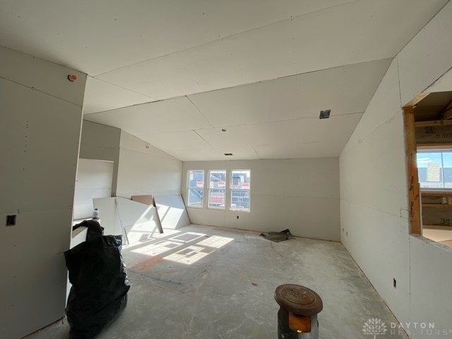 188 Old Pond Road Springboro, OH 45066 - Photo 4 of 18