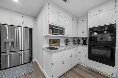 $725,000 | 12641 Farm To Market Road 93, Belton, TX 76513
