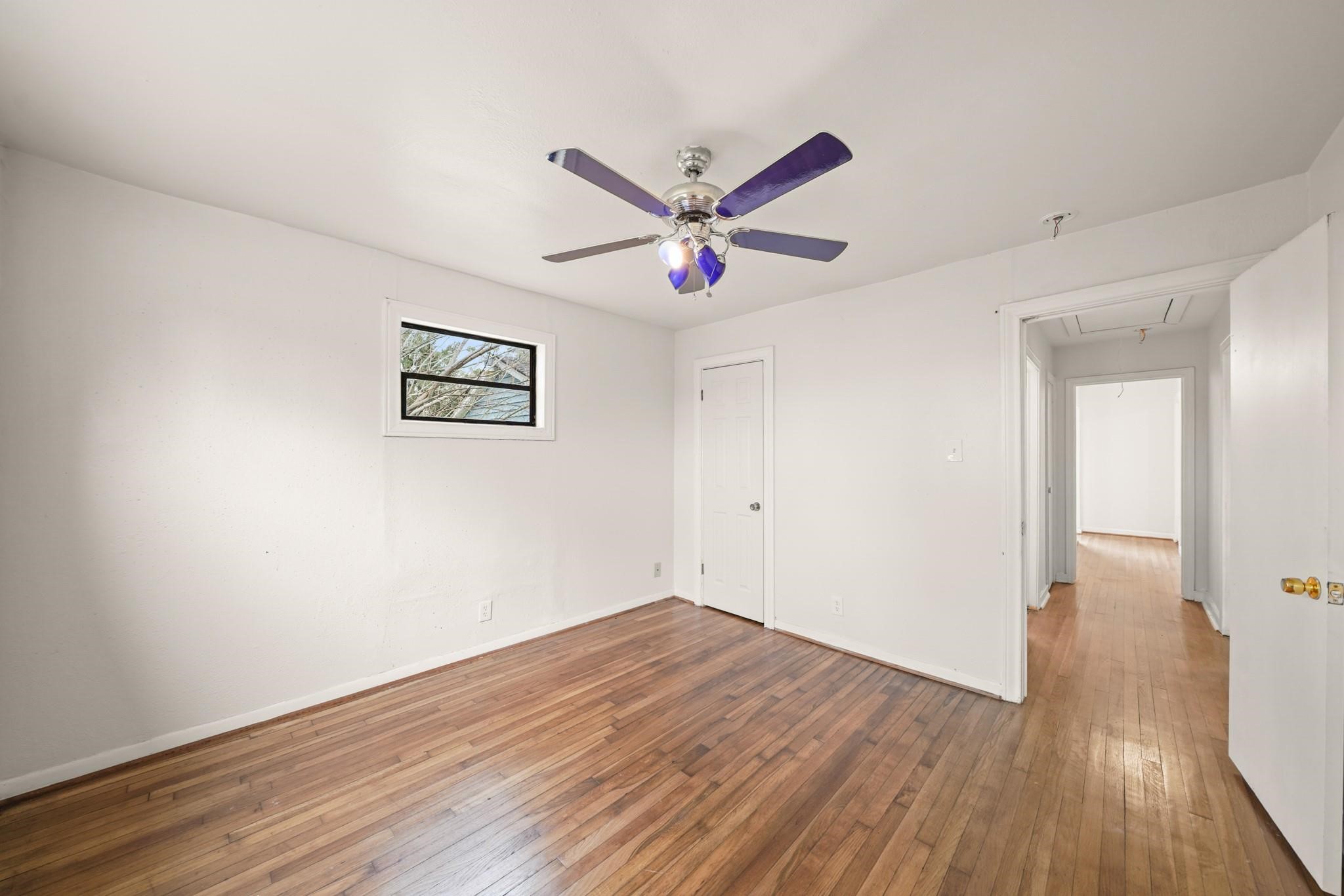 7502 Ley Road Houston, TX 77028 - Photo 13 of 24