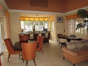 470 South Park Road, Unit 302 Hollywood, FL 33021 - Photo 31 of 36 Photo 32