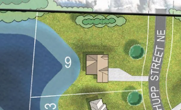 $219,900 | 16078 Hupp Street Northeast, Andover, MN 55304