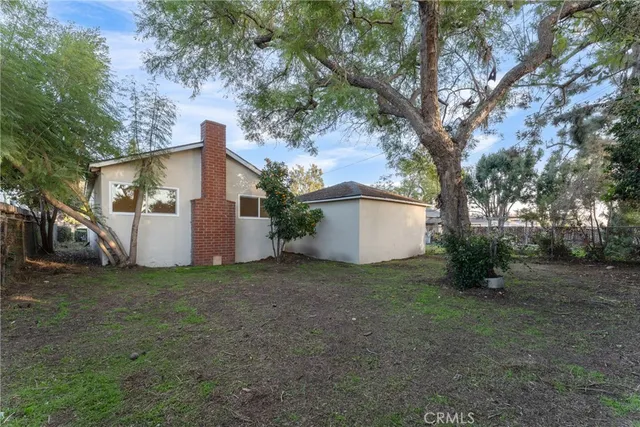 $1,197,000 | 4909 Fidler Avenue, Lakewood, CA 90712