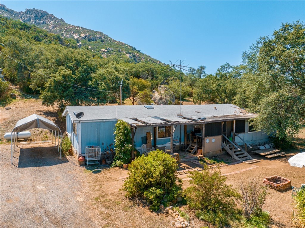 17939 Lyons Valley Road Jamul, CA 91935 - Photo 12 of 35