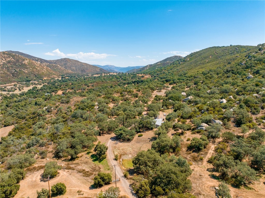 17939 Lyons Valley Road Jamul, CA 91935 - Photo 27 of 35