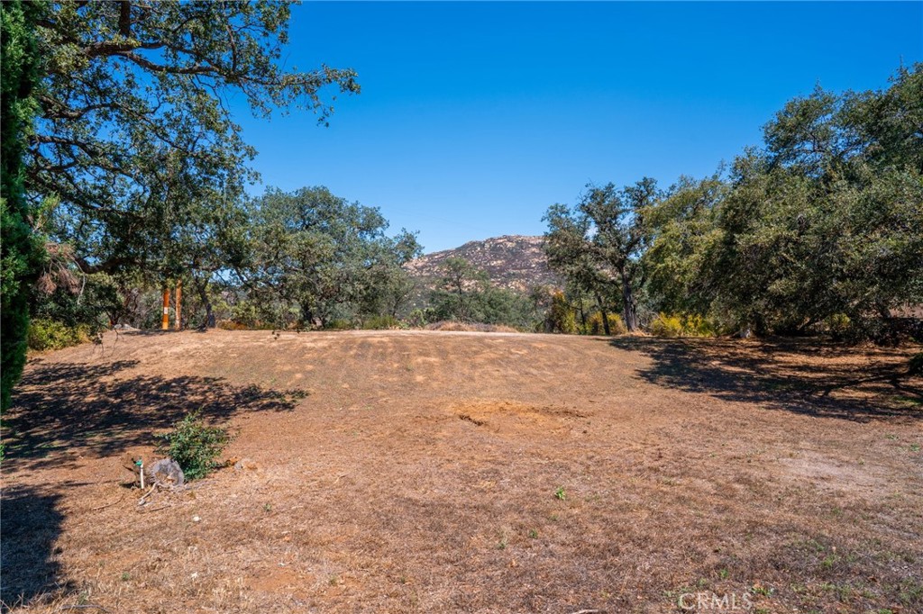 17939 Lyons Valley Road Jamul, CA 91935 - Photo 4 of 35