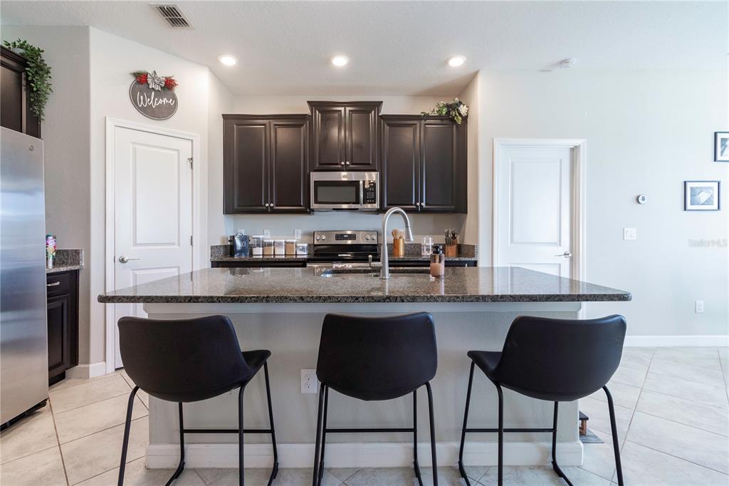 11874 Sunburst Marble Road Riverview, FL 33579 - Photo 12 of 43