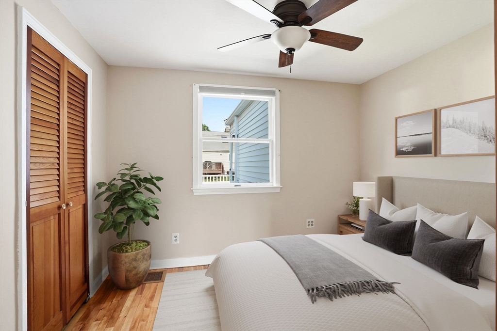 7 Beebe Lane Wakefield, MA 01880 - Photo 20 of 40