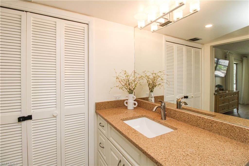 1686 Blue Point Avenue, Unit B7 Naples, FL 34102 - Photo 44 of 49