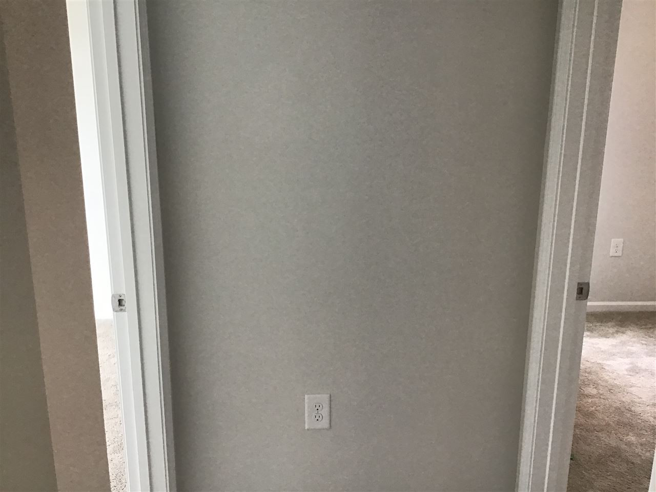 5709 Beardall Street, Unit 1023 Raleigh, NC 27616 - Photo 14 of 25 Photo 14