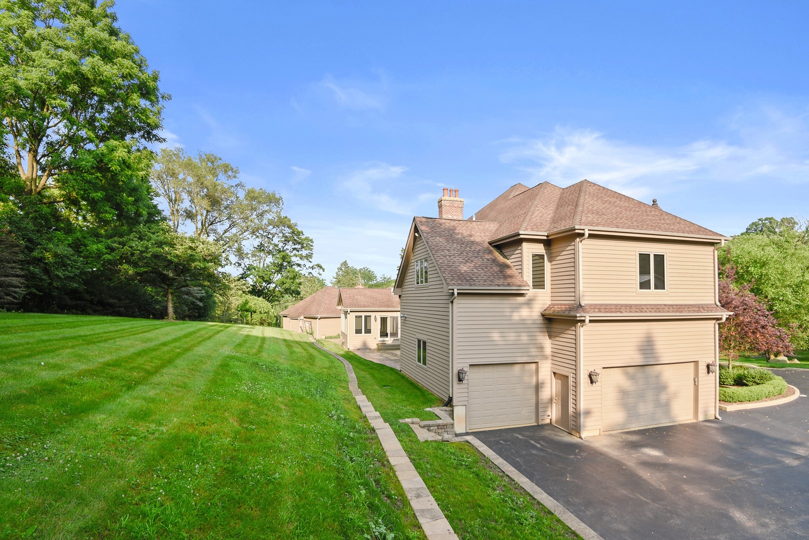 35W411 Country School Road Algonquin, IL 60102 - Photo 4 of 53
