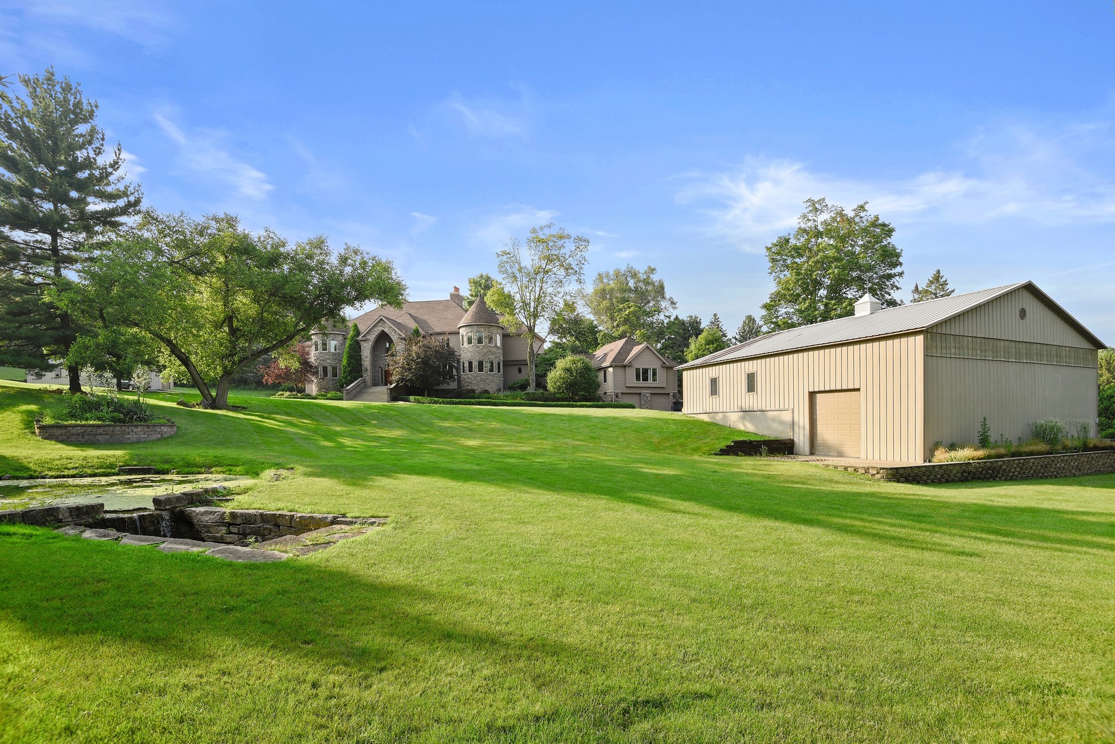 35W411 Country School Road Algonquin, IL 60102 - Photo 47 of 53