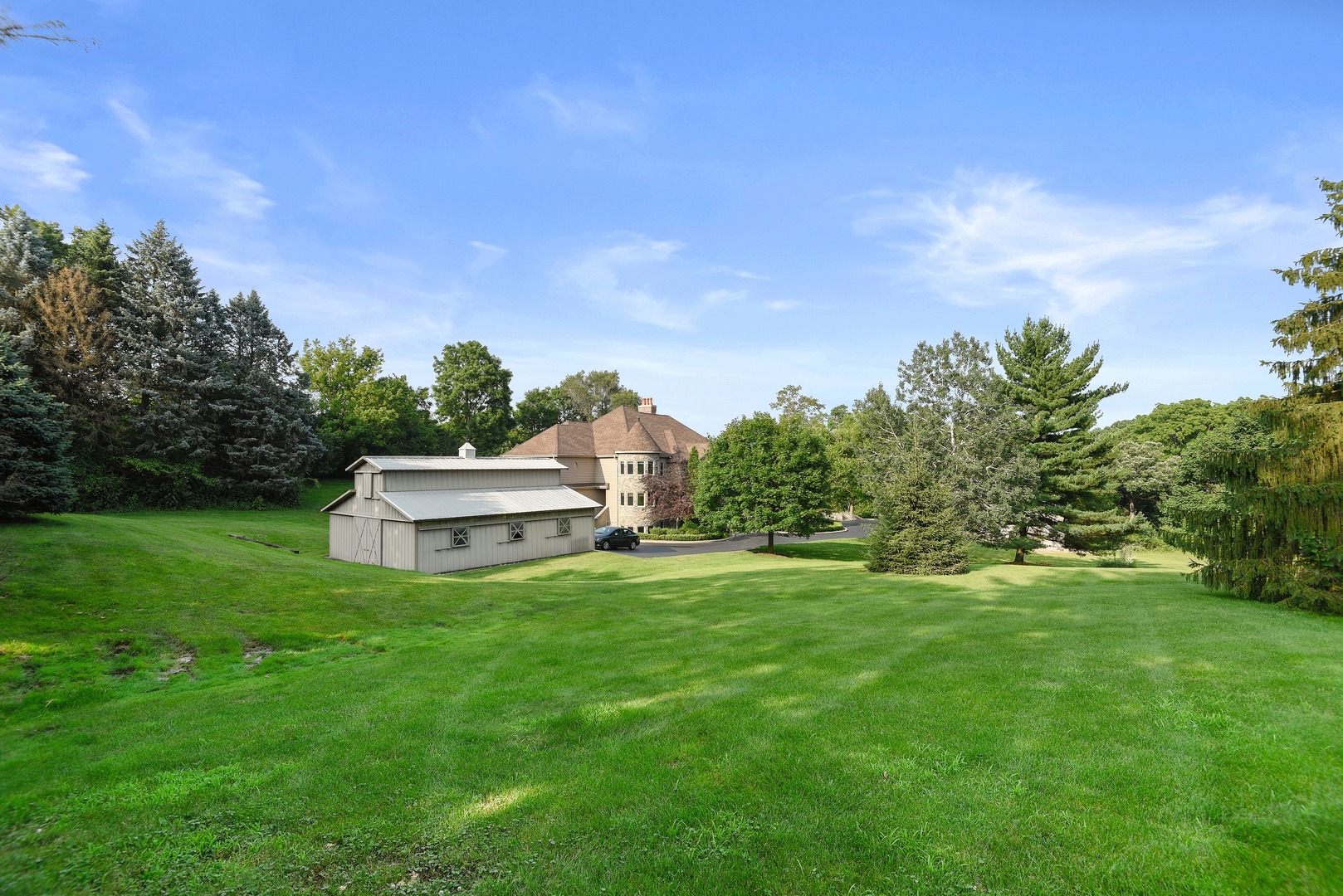 35W411 Country School Road Algonquin, IL 60102 - Photo 50 of 53
