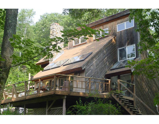 112 Stafford Road Wales, MA 01081 - Photo 1 of 2