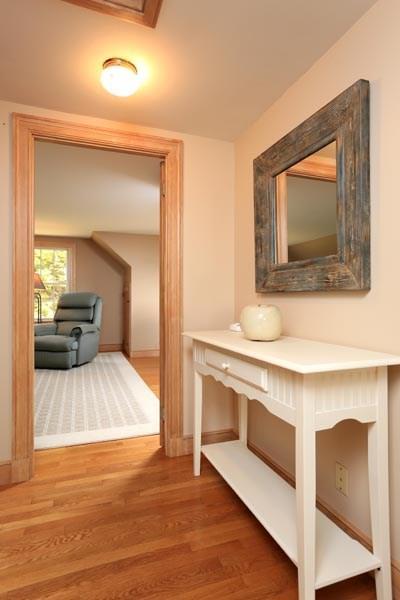 51 Linekin Road Boothbay Harbor, ME 04538 - Photo 16 of 24 Photo