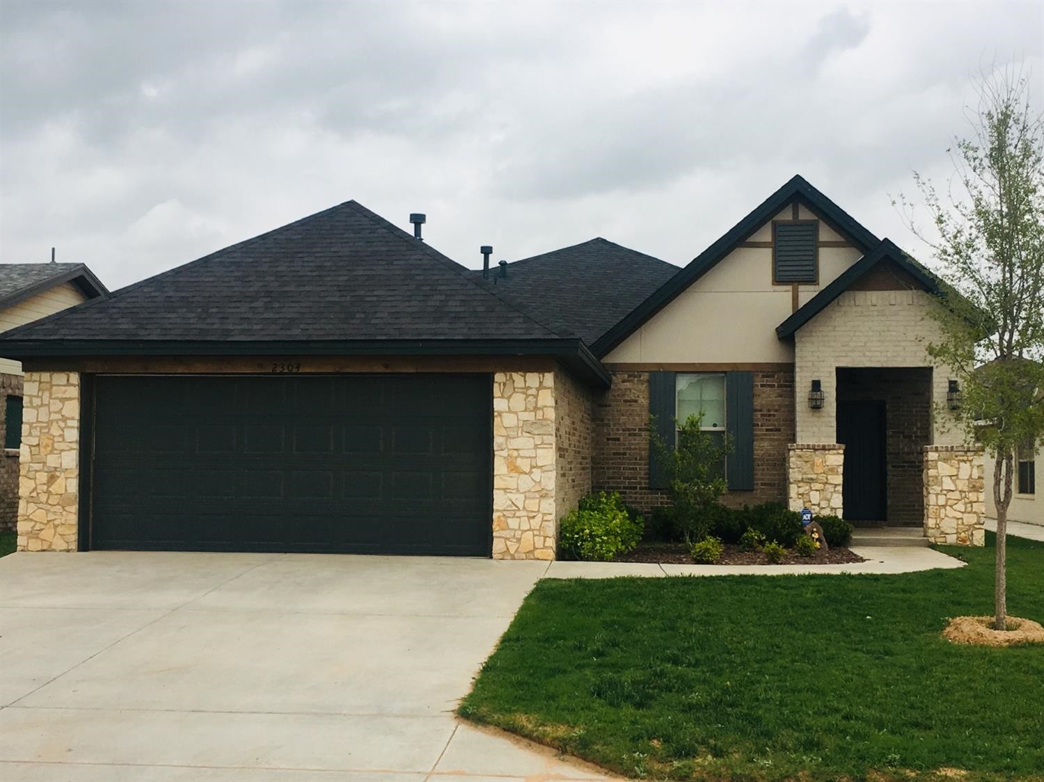 2304 103rd Street Lubbock, TX 79423 - Photo 1 of 18 Photo 1