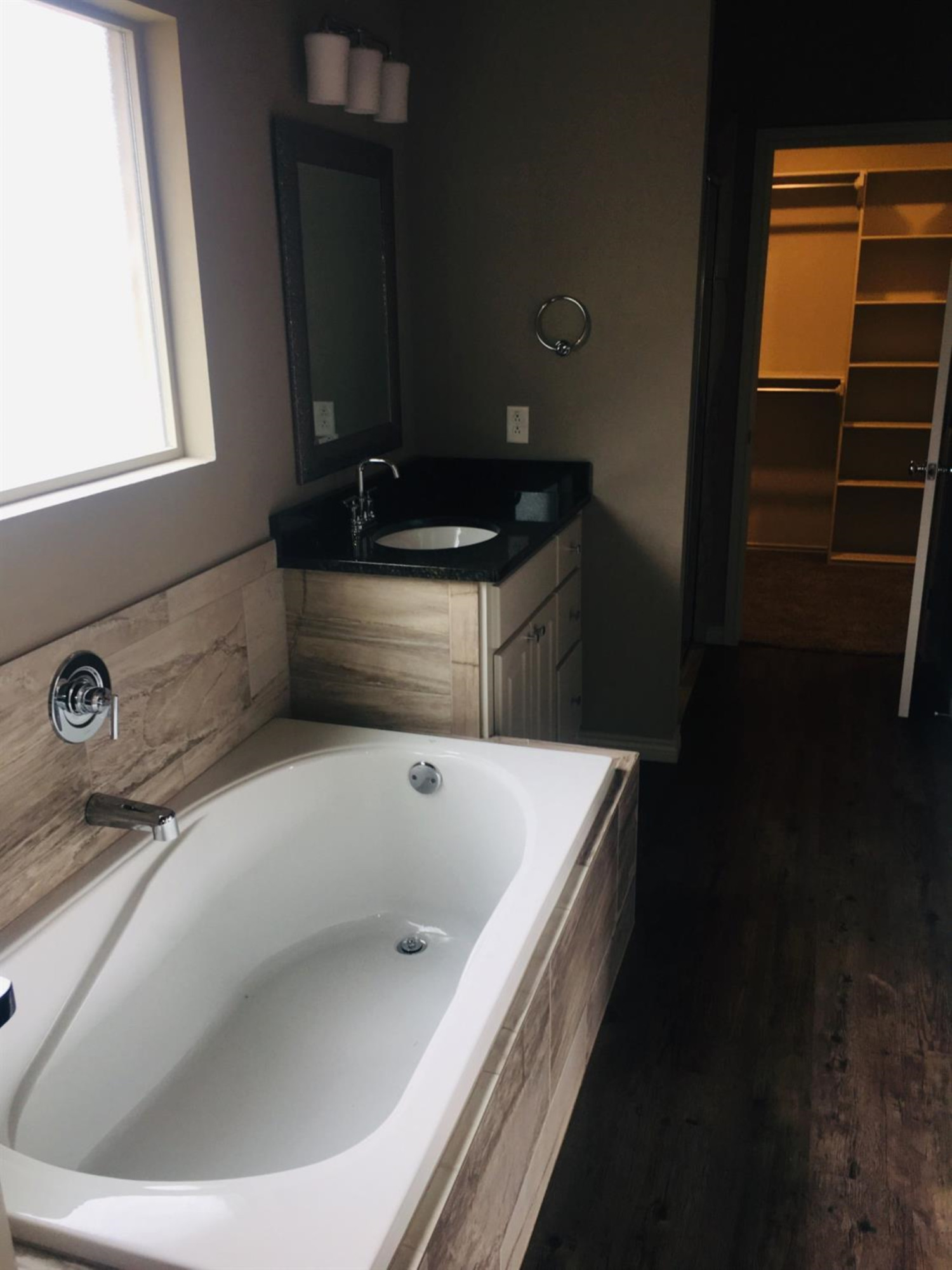 2304 103rd Street Lubbock, TX 79423 - Photo 11 of 18 Photo 11