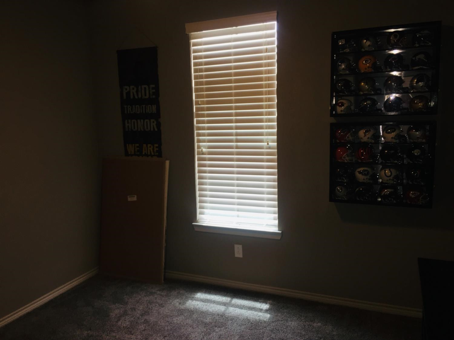 2304 103rd Street Lubbock, TX 79423 - Photo 13 of 18 Photo 13