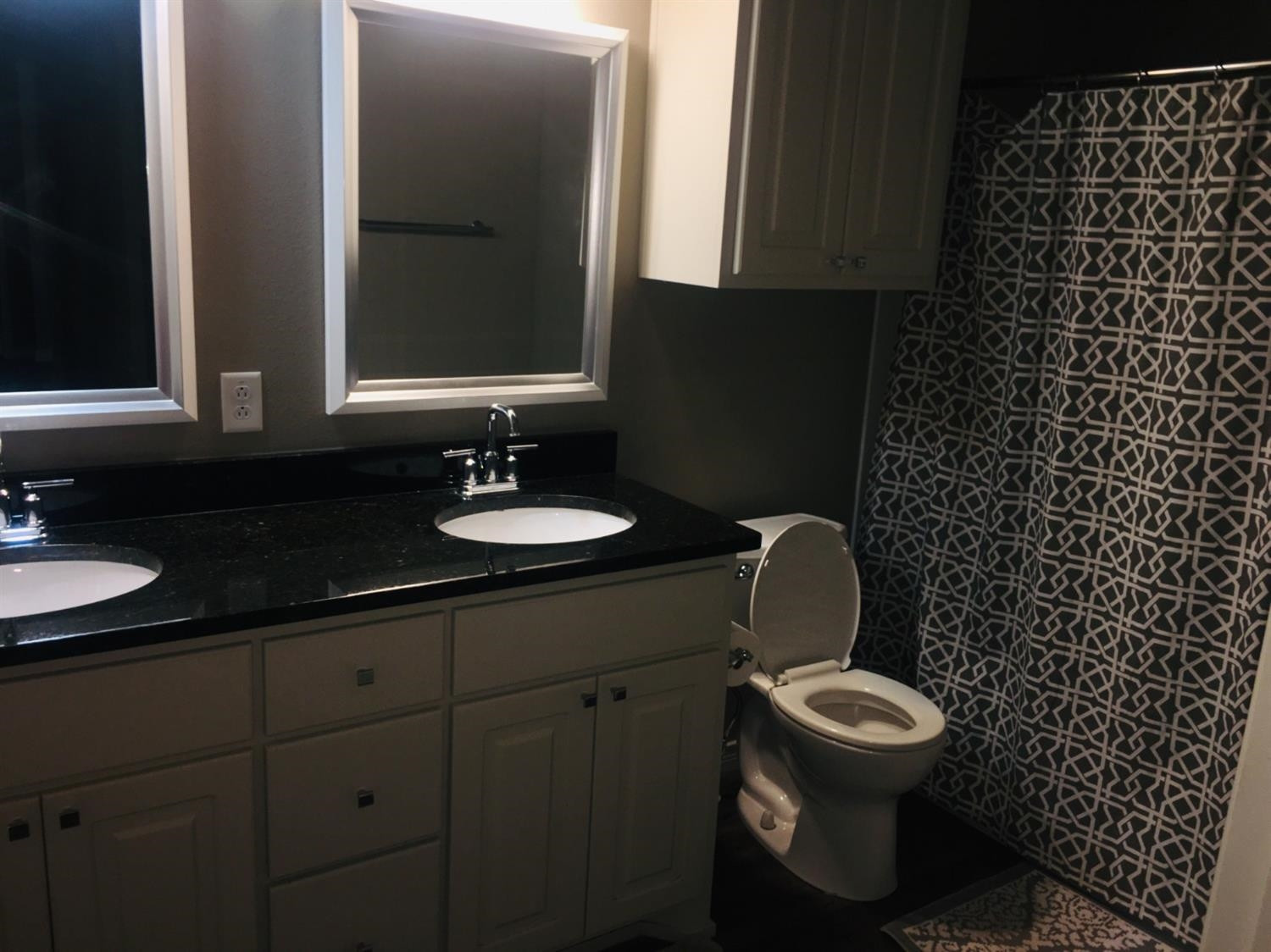 2304 103rd Street Lubbock, TX 79423 - Photo 15 of 18 Photo 15