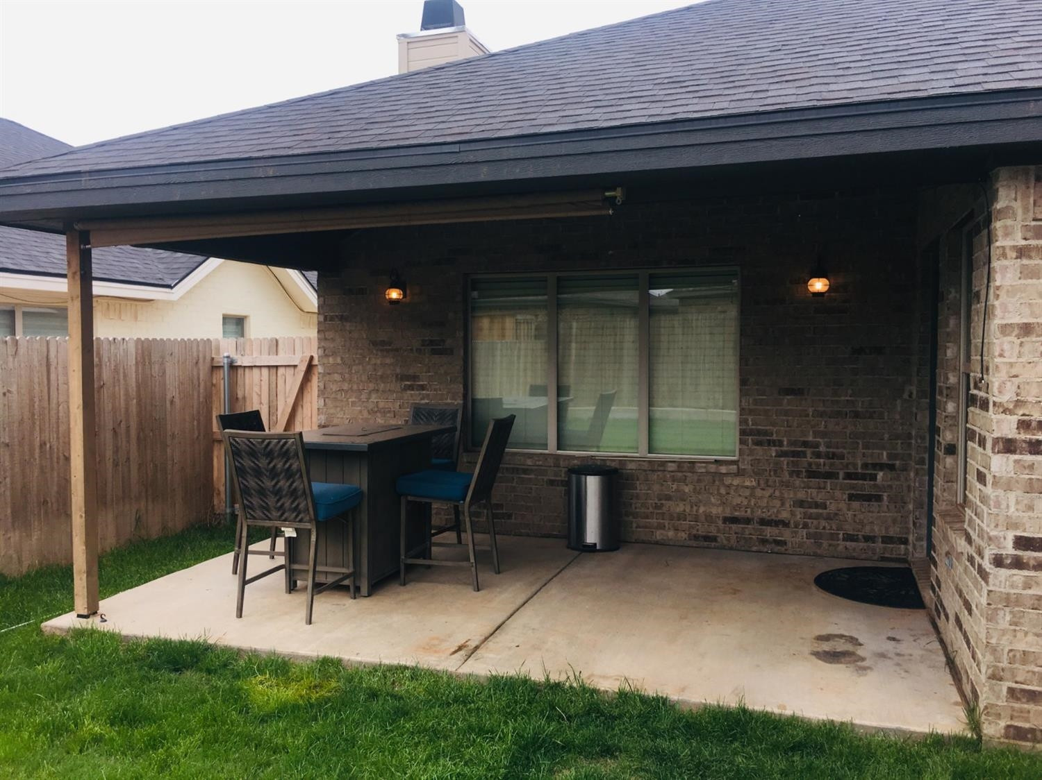 2304 103rd Street Lubbock, TX 79423 - Photo 17 of 18 Photo 17