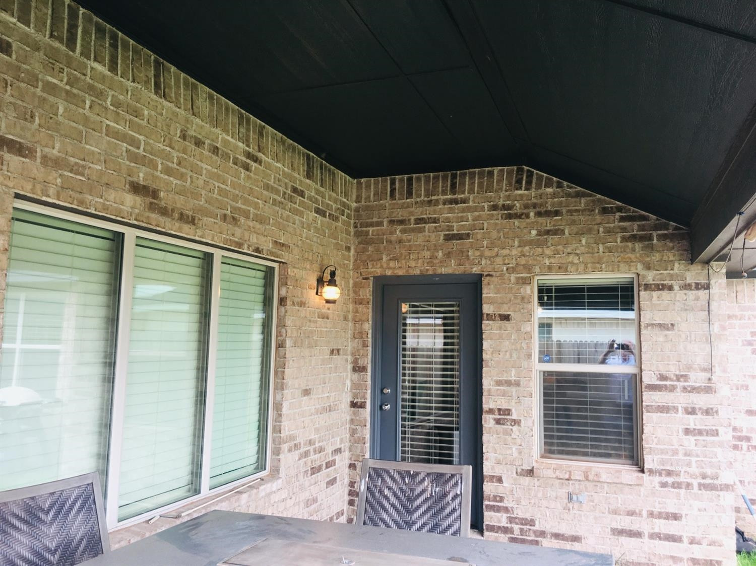 2304 103rd Street Lubbock, TX 79423 - Photo 18 of 18 Photo 18