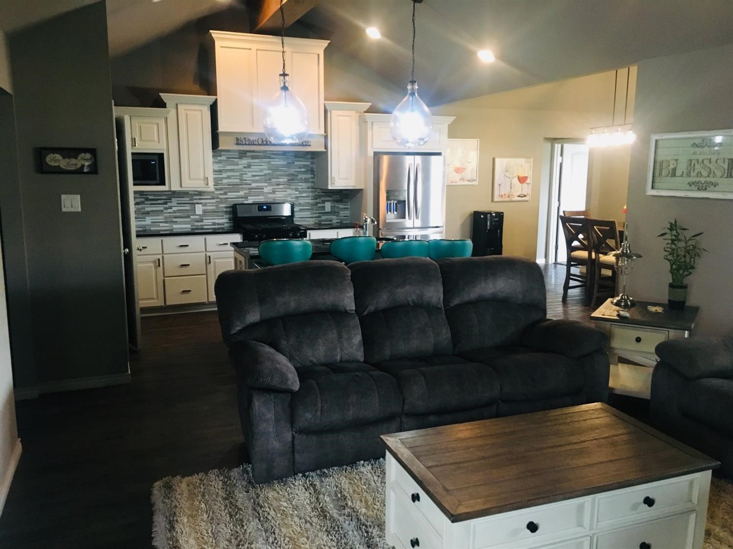 2304 103rd Street Lubbock, TX 79423 - Photo 2 of 18 Photo 2