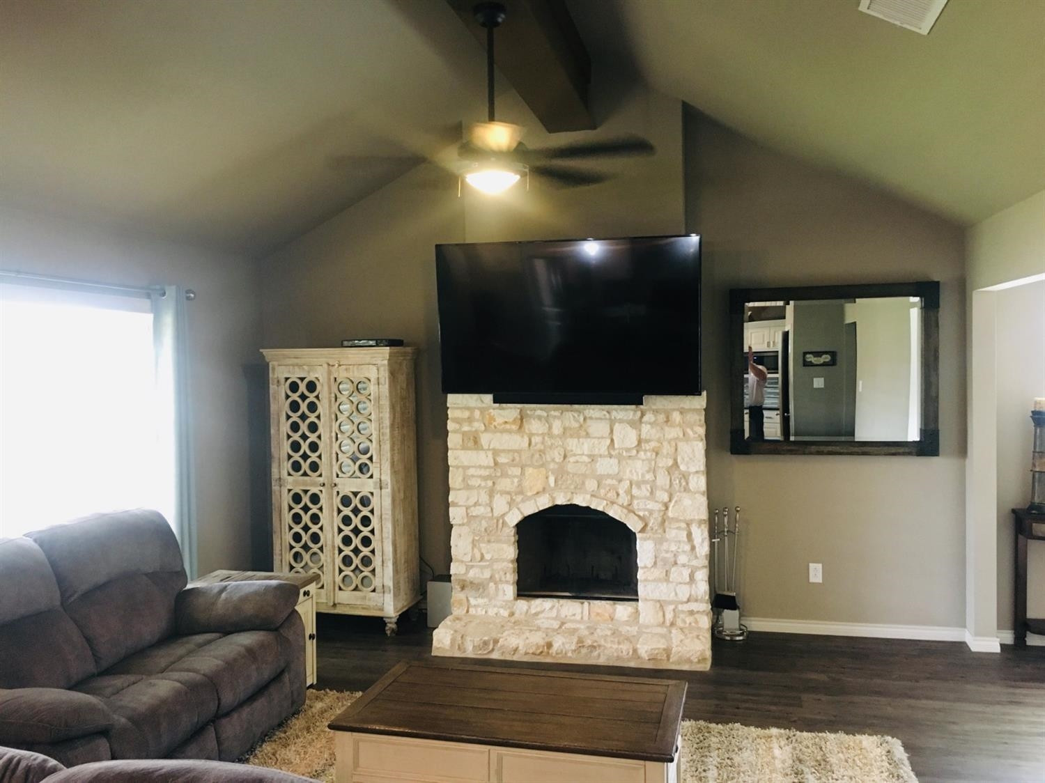 2304 103rd Street Lubbock, TX 79423 - Photo 3 of 18 Photo 3