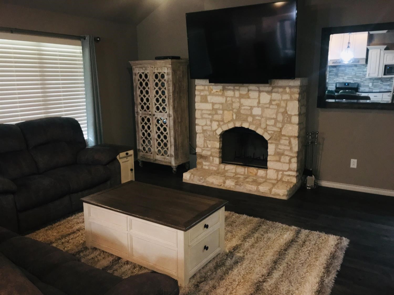 2304 103rd Street Lubbock, TX 79423 - Photo 4 of 18 Photo 4