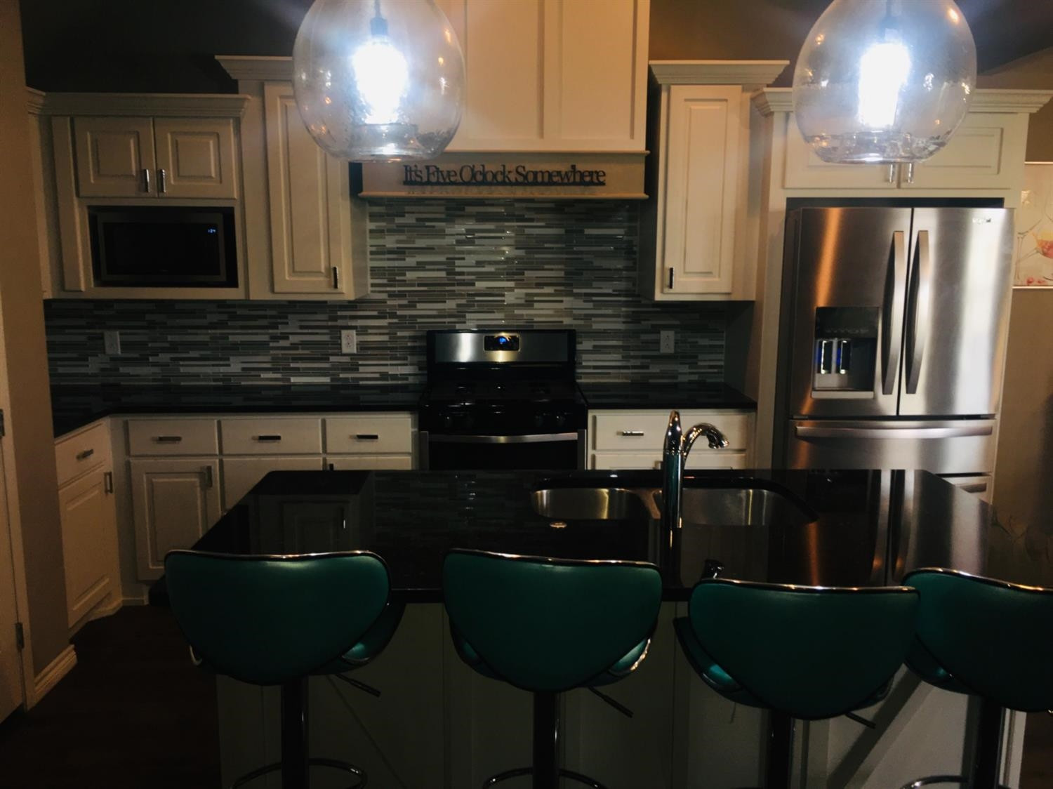 2304 103rd Street Lubbock, TX 79423 - Photo 5 of 18 Photo 5