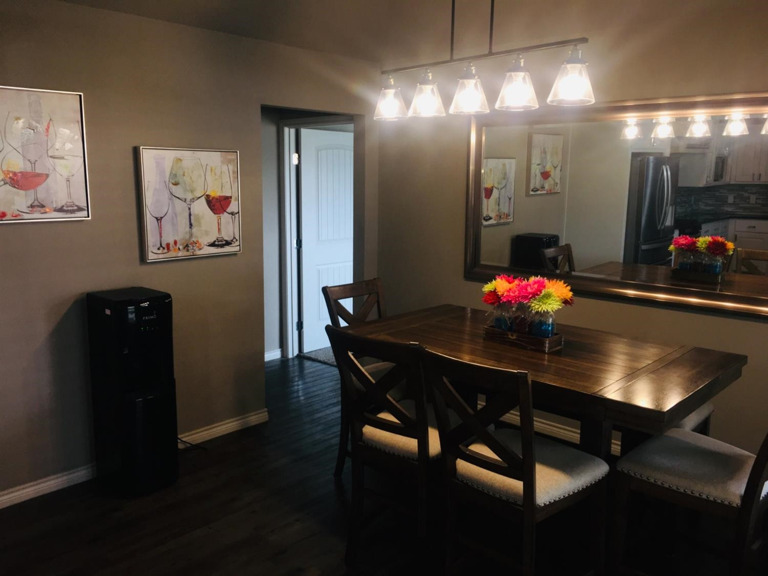2304 103rd Street Lubbock, TX 79423 - Photo 7 of 18 Photo 7