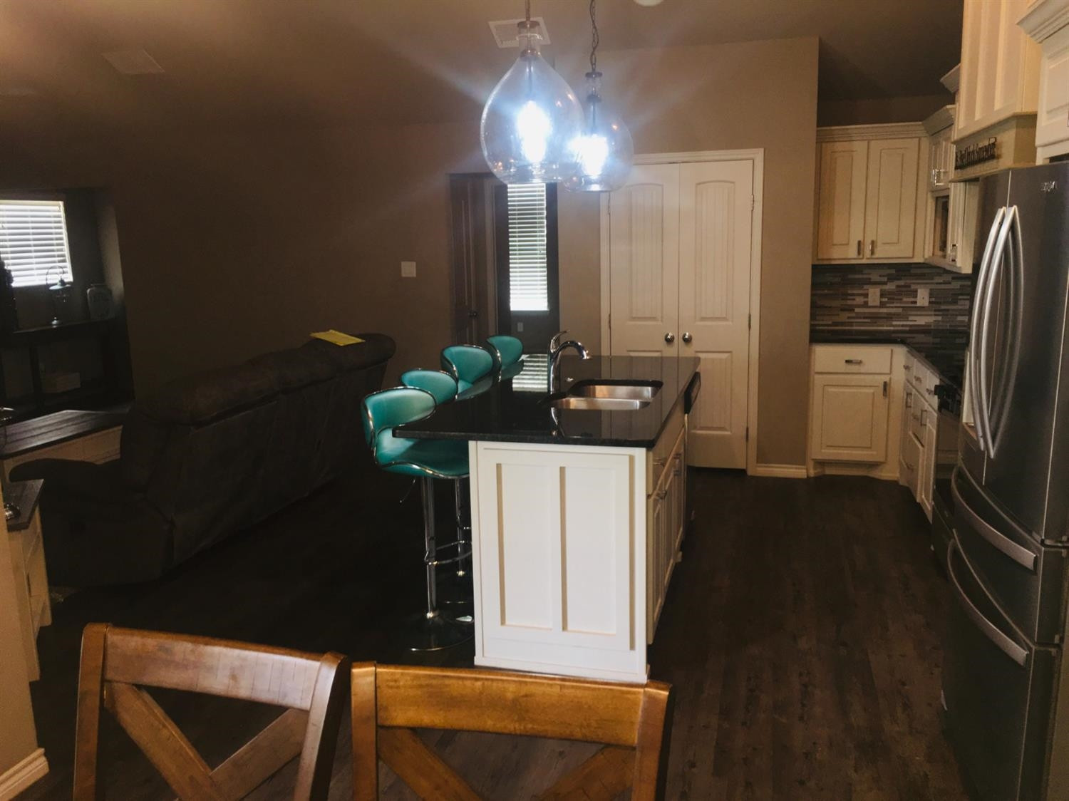 2304 103rd Street Lubbock, TX 79423 - Photo 8 of 18 Photo 8