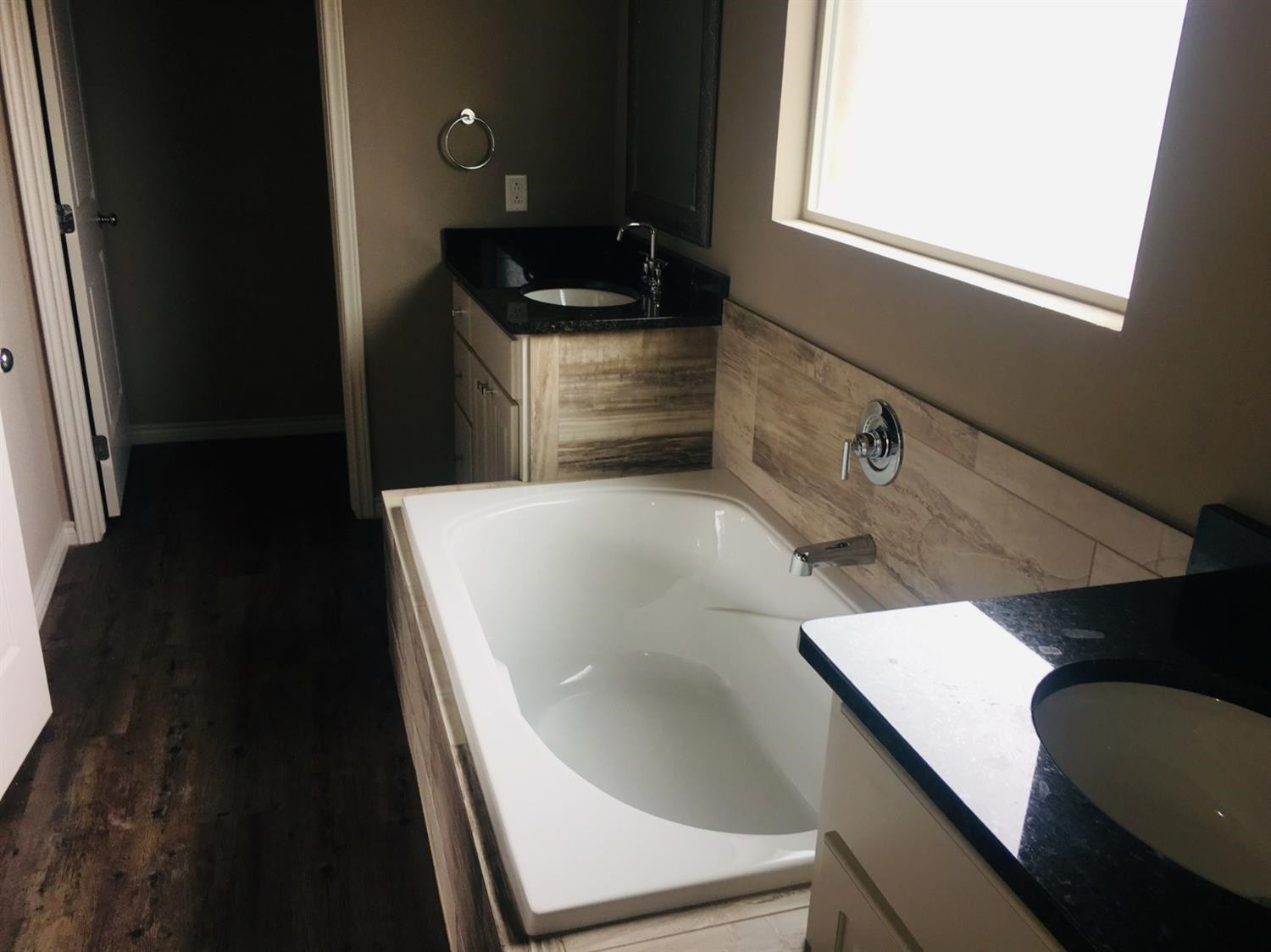 2304 103rd Street Lubbock, TX 79423 - Photo 10 of 18 Photo 10