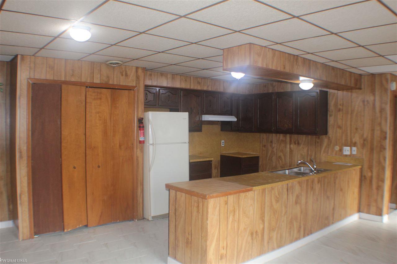 18292 East Thirteen Mile Road, Unit B Roseville, MI 48066 - Photo 10 of 15