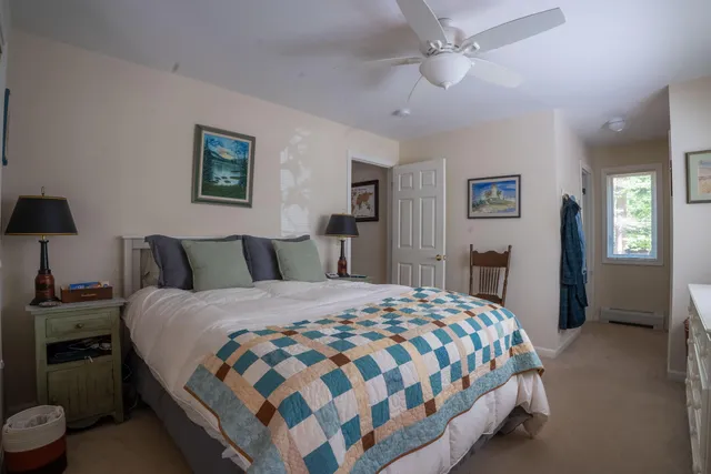 $534,900 | 65 Nearledge Road, Unit 14, Conway, NH 03860