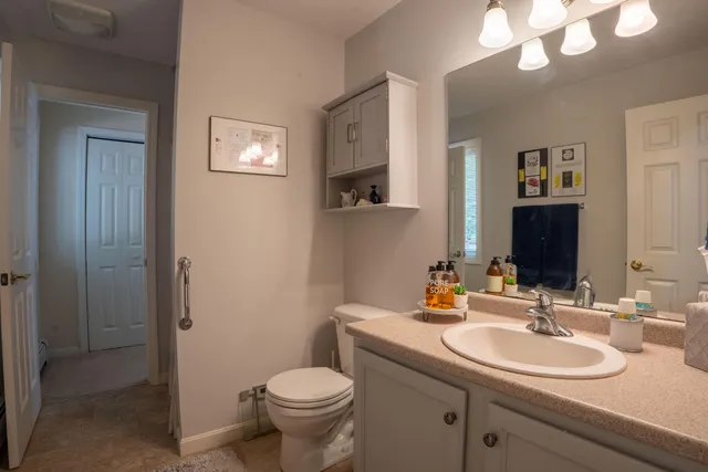 $534,900 | 65 Nearledge Road, Unit 14, Conway, NH 03860