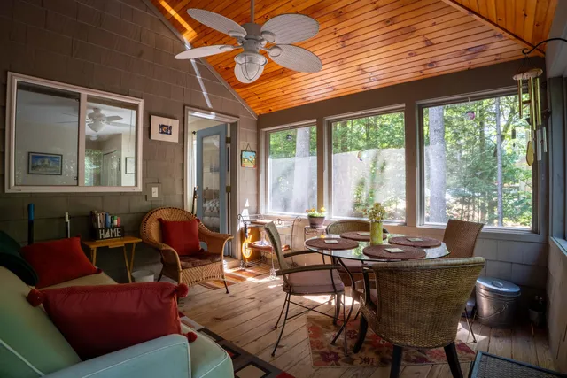 $534,900 | 65 Nearledge Road, Unit 14, Conway, NH 03860