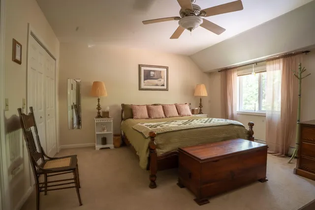 $534,900 | 65 Nearledge Road, Unit 14, Conway, NH 03860