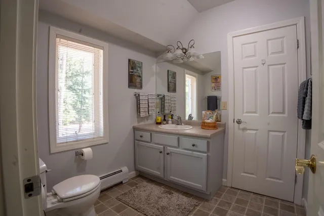 $534,900 | 65 Nearledge Road, Unit 14, Conway, NH 03860