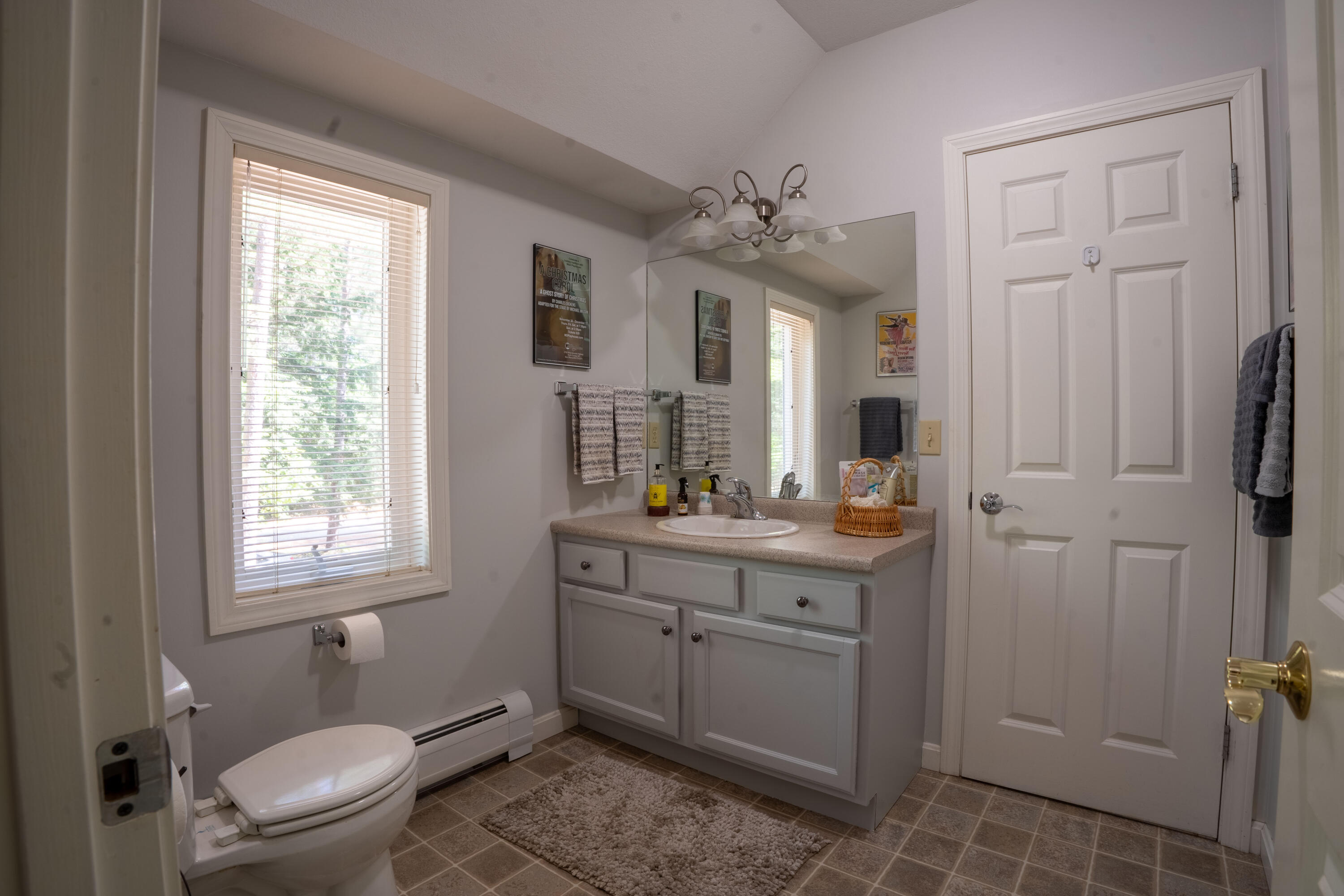 65 Nearledge Road, Unit 14 Conway, NH 03860 - Photo 21 of 29 021