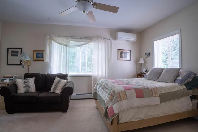 $534,900 | 65 Nearledge Road, Unit 14, Conway, NH 03860