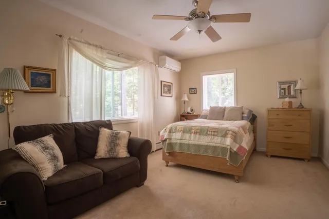 $534,900 | 65 Nearledge Road, Unit 14, Conway, NH 03860