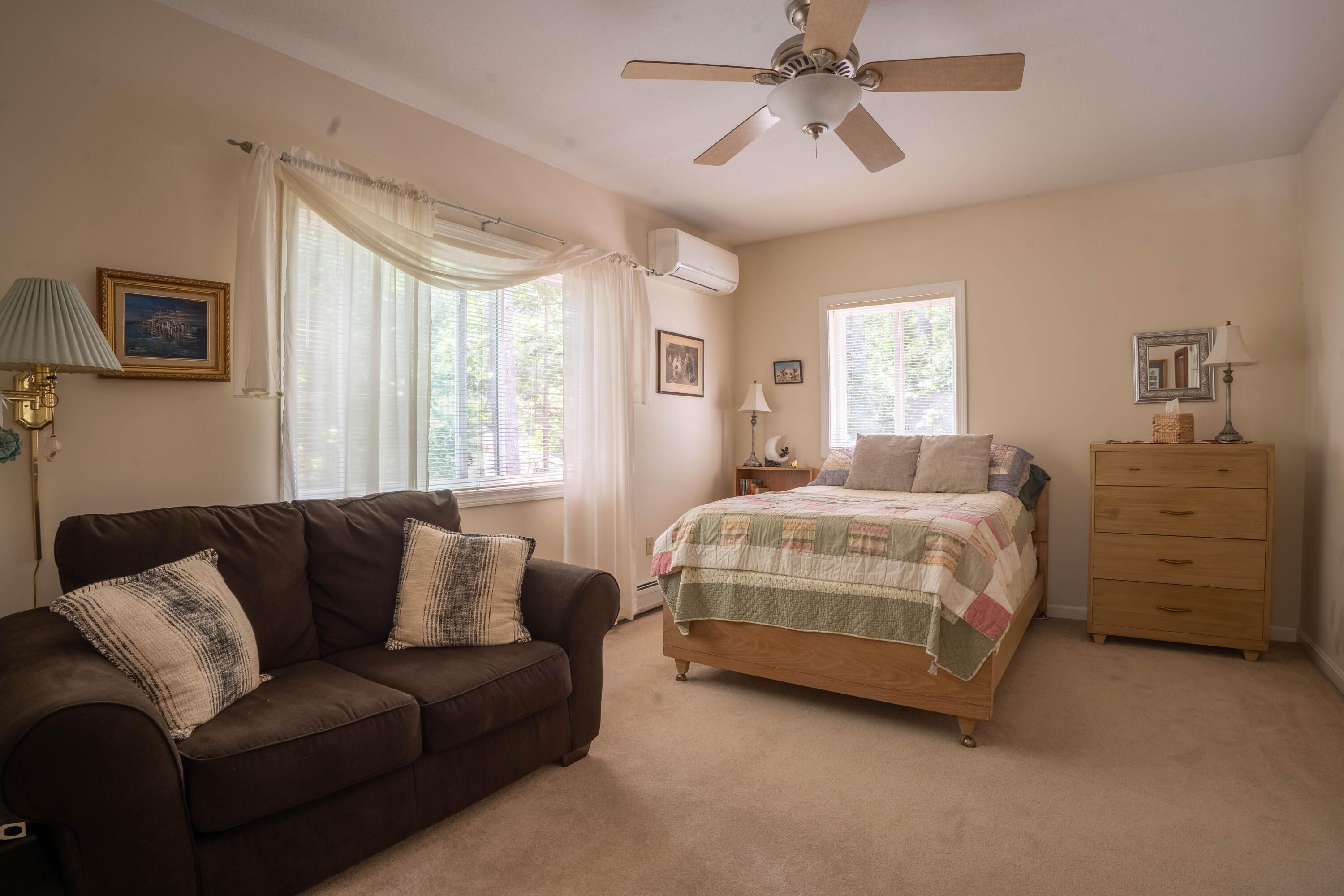 65 Nearledge Road, Unit 14 Conway, NH 03860 - Photo 23 of 29 023