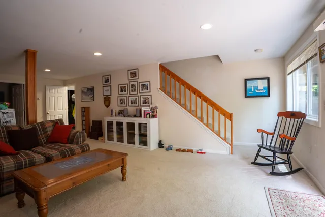 $534,900 | 65 Nearledge Road, Unit 14, Conway, NH 03860