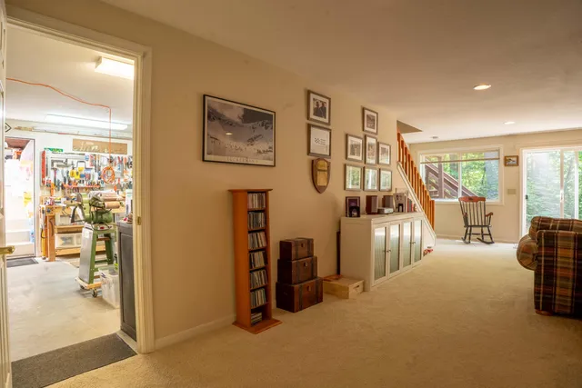 $534,900 | 65 Nearledge Road, Unit 14, Conway, NH 03860