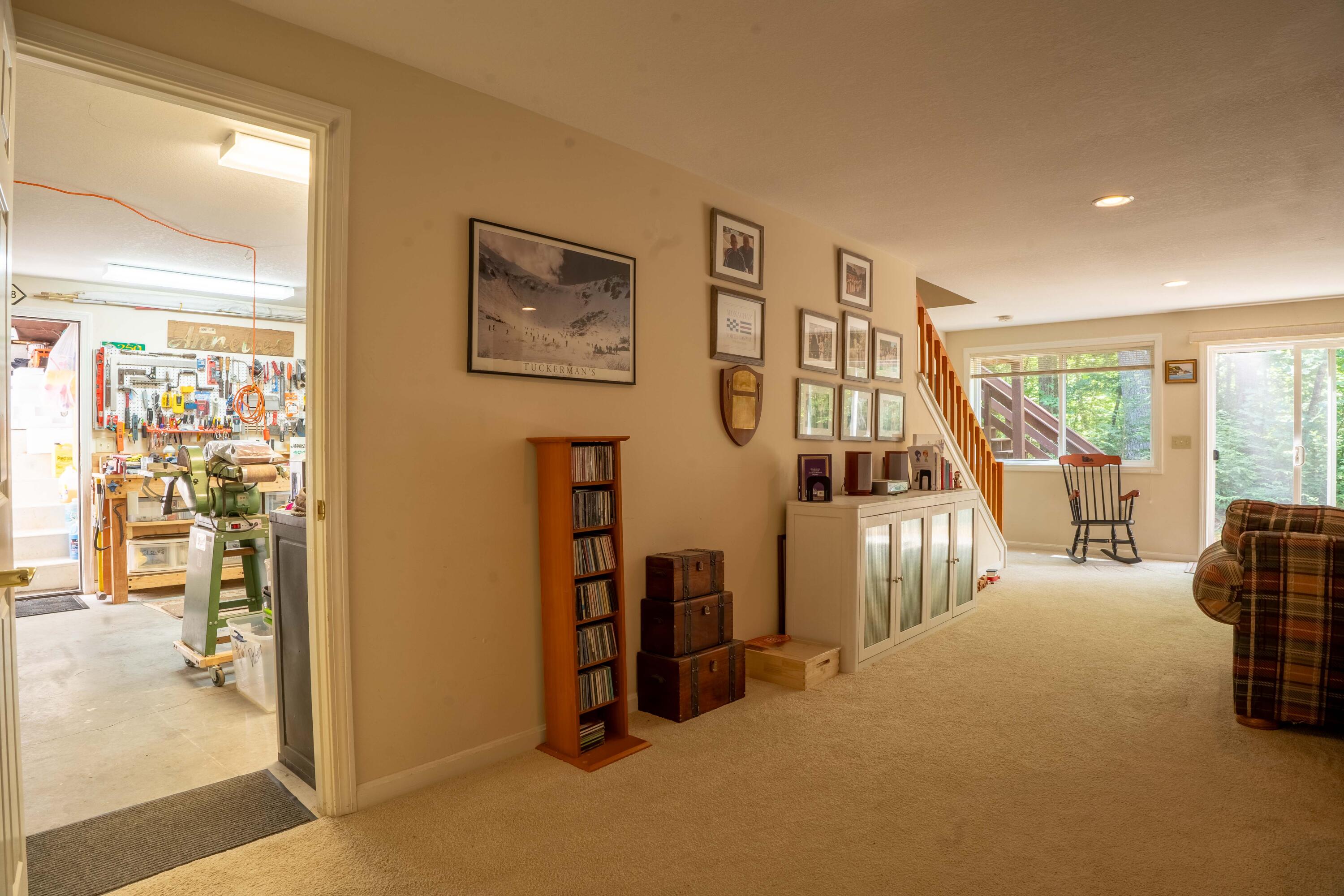 65 Nearledge Road, Unit 14 Conway, NH 03860 - Photo 27 of 29 027