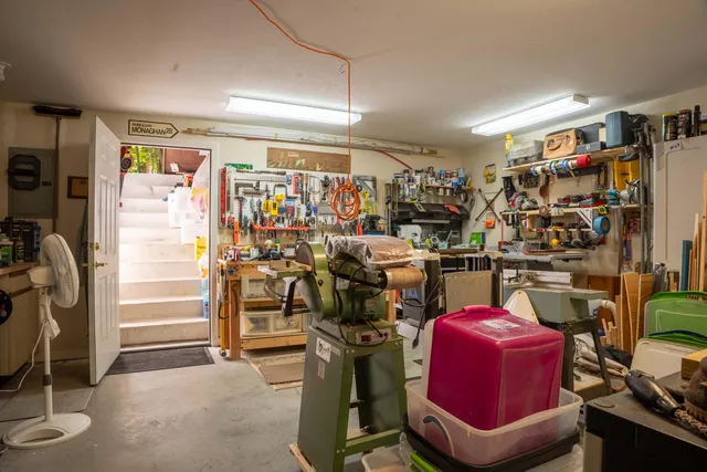 $534,900 | 65 Nearledge Road, Unit 14, Conway, NH 03860