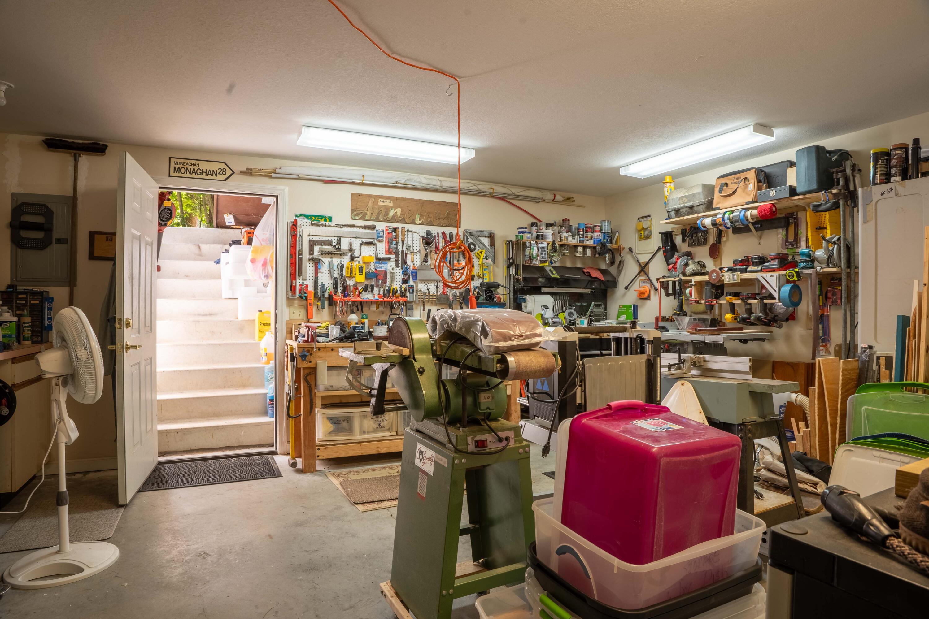 65 Nearledge Road, Unit 14 Conway, NH 03860 - Photo 28 of 29 028