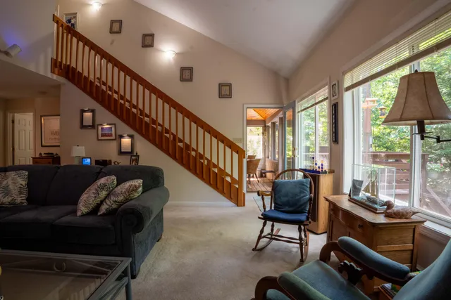 $534,900 | 65 Nearledge Road, Unit 14, Conway, NH 03860