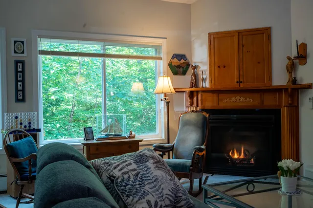 $534,900 | 65 Nearledge Road, Unit 14, Conway, NH 03860