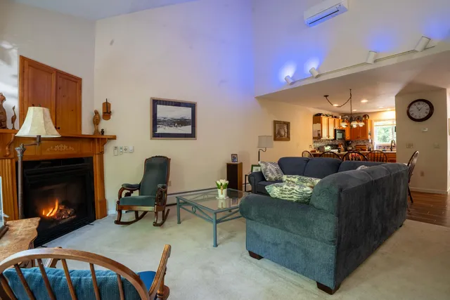 $534,900 | 65 Nearledge Road, Unit 14, Conway, NH 03860