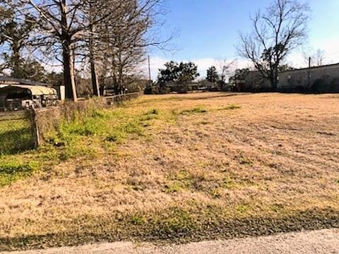 2429 Farmsite Road Violet, LA 70092 - Photo 1 of 2